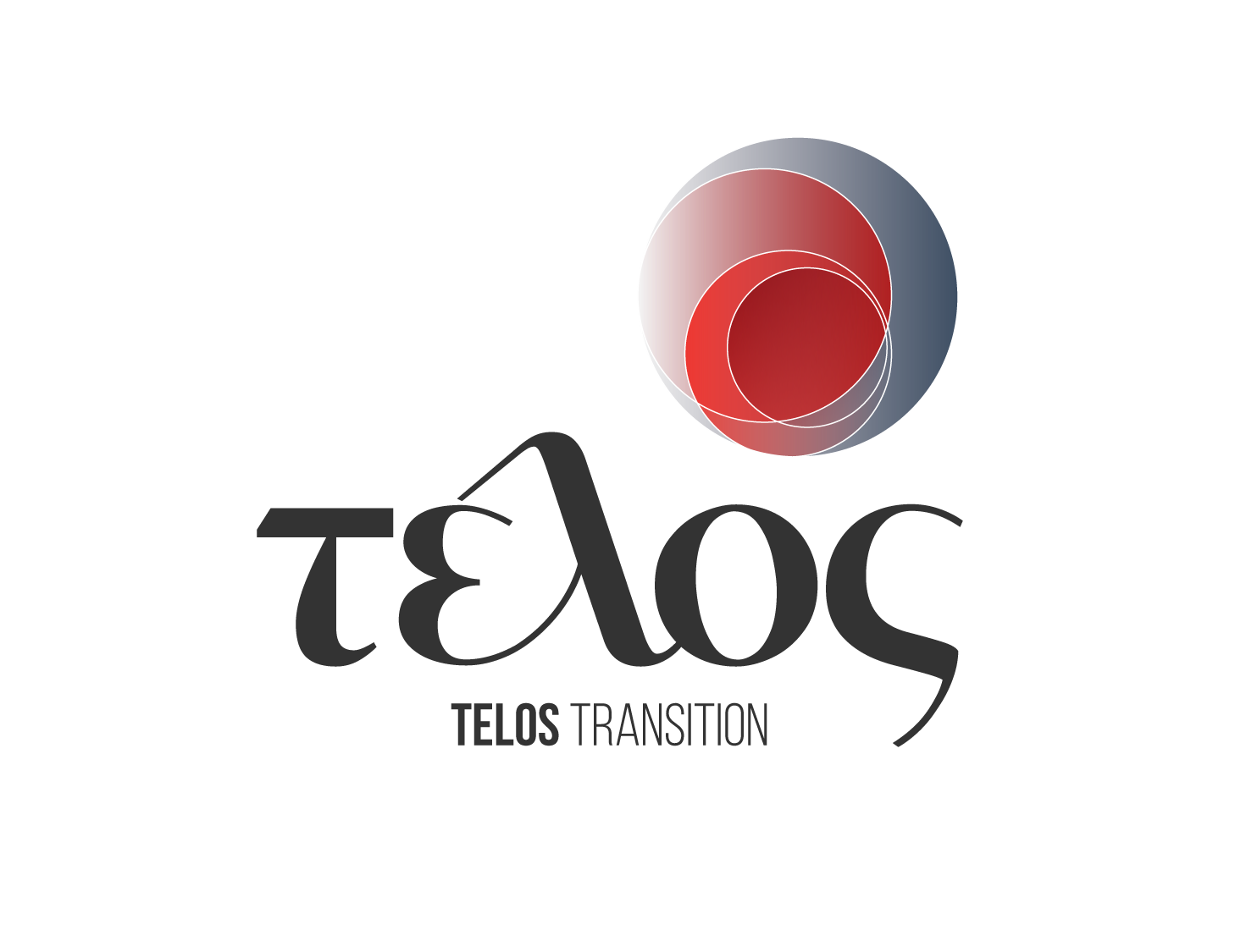 atreus_Telos Transition