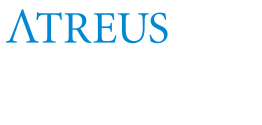 atreus_atreus logo