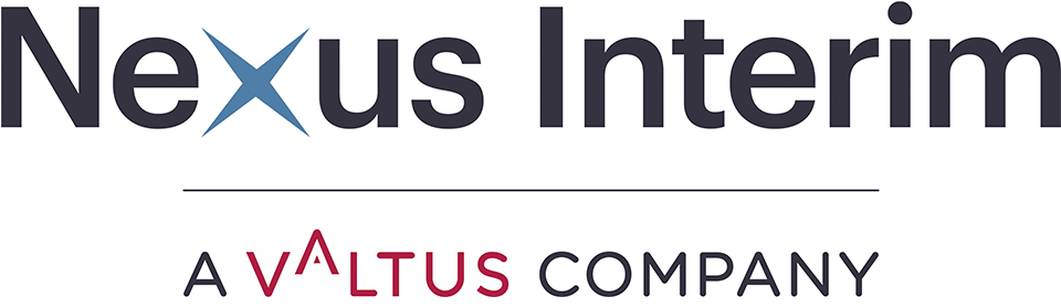 atreus_logo nexus interim
