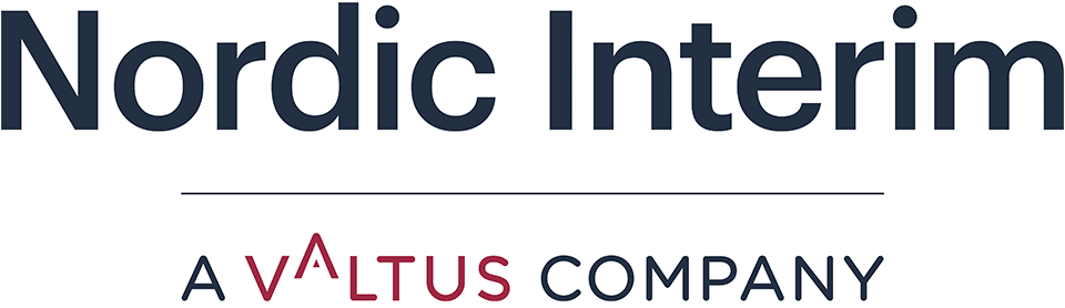 atreus_logo nordic interim
