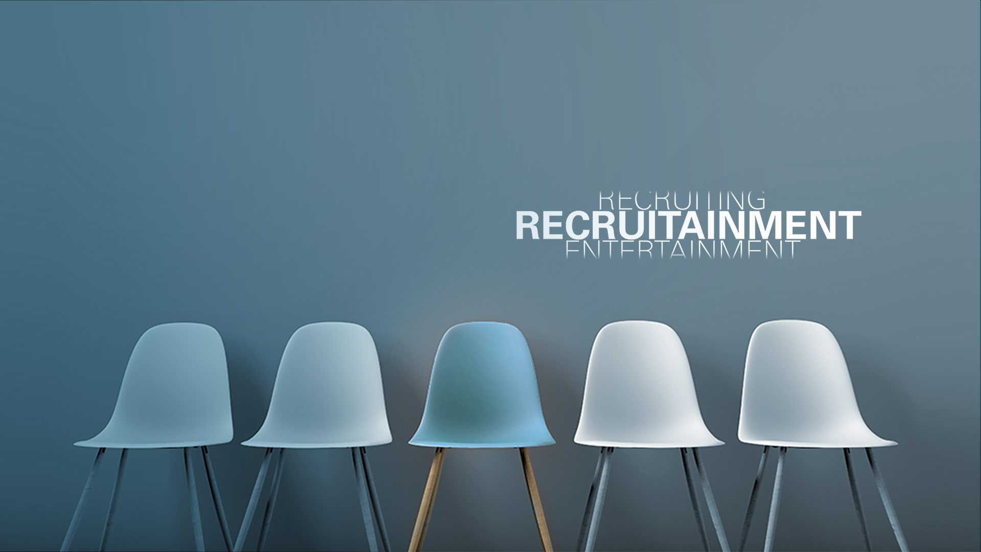 atreus_header transformation in the recruiting process 1